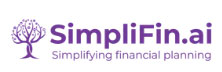 Simplifin.Ai : Making Wealth Management Accessible, Intuitive & Personalized