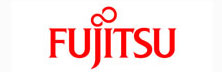 Fujitsu: Driving Business Value And Growth With End-To-End Managed Sap Services