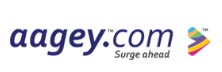 Aagey.Com: Serving The Financial Needs Of Msmes