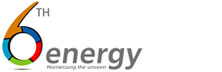 6th Energy- Cloud Based Analytics To Redefine Infra Monitoring And Management