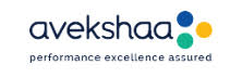 Avekshaa Technologies Pvt. Ltd. - Avekahaa'S Application Performance Engineering Framework Ensures S