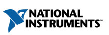 National Instruments: Implementing An Integrated Platform To Augment Industry Environments In Indust