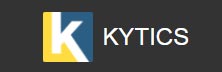 Kytics Technologies: Leveraging Blockchain Technology For Securing Digital Economy