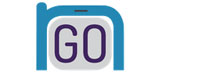 Ngo Smart Retail - Revolutionizing Retail Pos With Iot