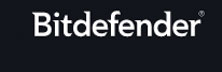 Bitdefender- Using Deep Learning And Anomaly -Based Detection Techniques To Tackle Unknown Threats