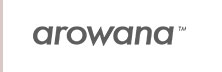 Arowana Consulting - Traversing The Complete Cycle From User Experience To Implementation