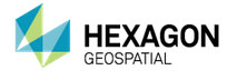 Hexagon Transforming Workflows And Business Processes Through Geo-Enablement