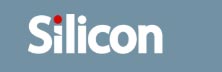 Silicon Business Solutions: Enabling Optimization Of It Assets And Solutions For Operational Efficiency