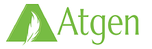 Atgen Software Solutions: Delivering Novel Devops Advisory & Consulting Services