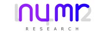 Numr Research: Ensuring Superior Levels Of Customer Satisfaction