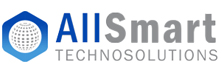 Allsmart Technosolutions:  The All Smart Partner For Smart Retail Ventures