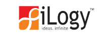 Ilogy Healthcare Solutions: Powering The Industry With Specialized Medical Content And Domain Expert