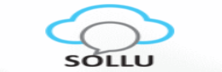 Sollu: Cloud-Based Technology Platform Catering To The Entire Communication Lifecycle Of A Customer