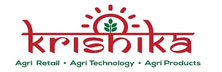 Sacred River Agri Technologies: Empowering Sustainable Agriculture Through Digital Innovation