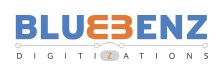 Bluebenz Digitizations: Enables End-To-End Digitization With An Inclusive Suite Of  Dms Solutions