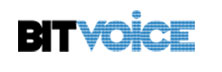 Bitvoice Solutions - Redefining The Contact Center Market With Novel Voice-Based Technologies