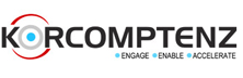 Korcomptenz: Accelerating The Evolution Of Businesses With Expertise In Microsoft Dynamics