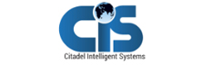 Citadel Intelligent Systems: Driving Better Connectedness With Robust Optical Fiber Interconnectivity Solutions