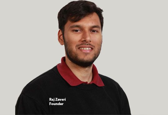Promantas : Advancing Property Landscape with Unified Digital Platforms