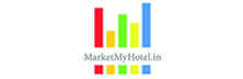 Marketmyhotel.In: Hotel Revenue Management And Brand Building Made Easy