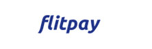 Flitpay - A Bitcoin Wallet That Delivers Impeccable Support Service