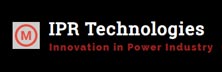 Ipr Technologies: Delivering End-To-End Electrical Engineering Solutions