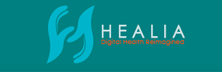Healiadigital: An Innovative Telemedicine Platform With Remote Patient Monitoring Capabilities