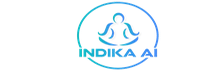 Indika Ai: Exceptional-Quality Training Data For Artificial Intelligence Solutions