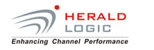 Herald Logic- Increasing Sales Effectiveness Through Specialized Cloud Hosted Managed Service