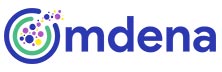 Omdena: Introducing New Frontiers Of Problem Solving With Ai