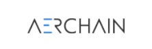 Aerchain: Revolutionizing Your Procurement