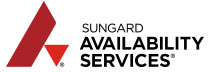 Sungard Availability Services - Reducing Business Risk By Protecting Sap Applications
