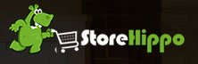 Hippo Innovations-A Trailblazer, Offering Mobile E-Commerce Platform -Storehippo For Online Stores