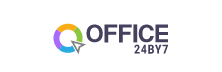 office24by7: Office Automation Solution With Intelligent Crm