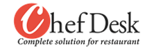 Chefdesk: Streamlining Restaurant Operations With Hybrid Cloud Pos System