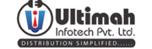 Ultimah Infotech: Emerging Distributor Of  India In Cabling & Fiber Optics
