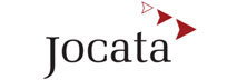 Jocata: Digital Lending & Credit Intelligence For The Future Of Finance