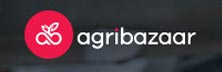 Agribazaar: Creating An Eco-System Of Farmers And Traders For Transparent Commodity E-Trading