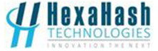 Hexahash Technologies: Transforming Businesses With Iot And Rfid Technologies