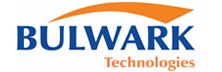 Bulwark Technologies: Enabling Value Added It Security Solutions At Users’ Finger Tips