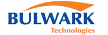 Bulwark Technologies: Enabling Value Added It Security Solutions At Users' Finger Tips