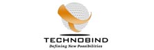 Technobind: Delivering Operational Excellence Through Overarching Enterprise Storage Solutions