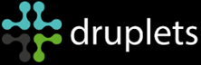 Druplets Technologies: Delivering User Friendly Health Care Solutions