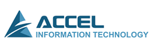 Accel Information Technology: Providing Best Digital Transformation Solutions & Enterprise Architectures