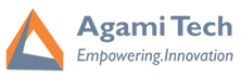 Agami Tech Private - Offering Call Center Solutions With Unified View Of Operations