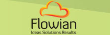 Flowian: Transforming Bpm With Next Generation Data Driven Solutions