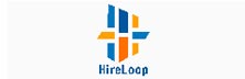 Hireloop: The Future Of Work Post Covid-19