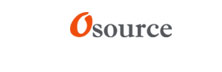 Osource Global - Transforming Businesses With A Comprehensive Bpm-Aided Erp Framework