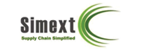 Simext Technologies Private Limited - Web & Mobile Based 