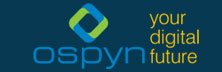 Ospyn Technologies - Connecting Disparate Data To Provide Real-Time Business Insights